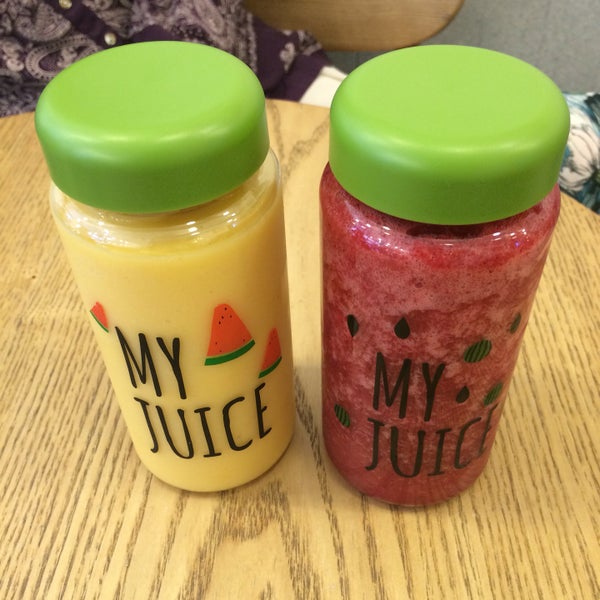 сок карточка для детей. апельсиновый сок джуси. Juice mine. сок для дошкольников. жидкость indojuice salt 30 мл.