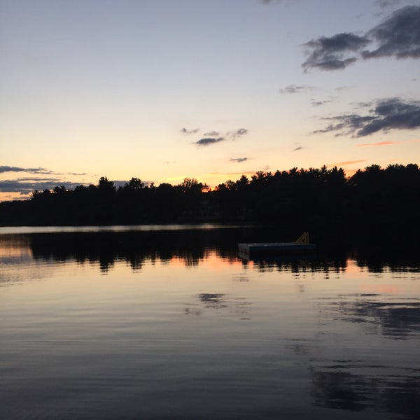 красная речка саратовская область пугачевский район. школа река. школа река. березина речка саратовская область. село березина речка саратовского района.