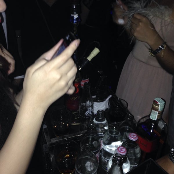 Party Alcohol Tumblr