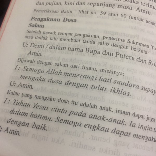 80 Gambar Allah Dalam Hati 80 Gambar Allah Dalam Hati