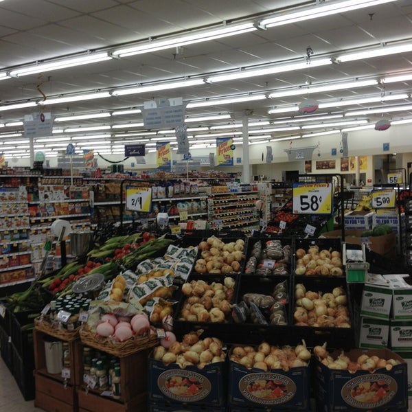 wallpapers Jay C Food Store Columbus Indiana jay c food grocery store in columbus