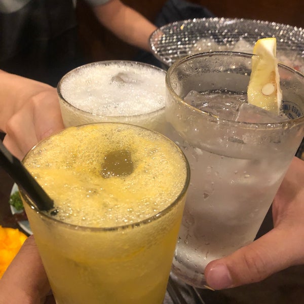 まんぷくカルビ q Joint まんぷくカルビ q Joint