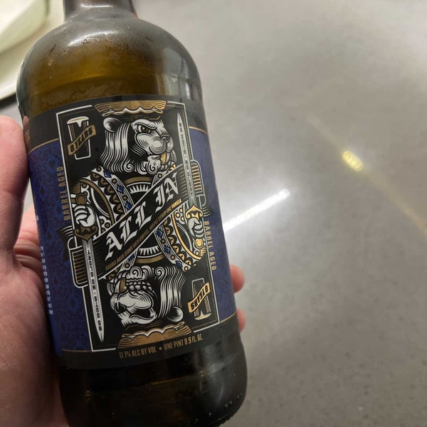 Winstead Park Boise, ID