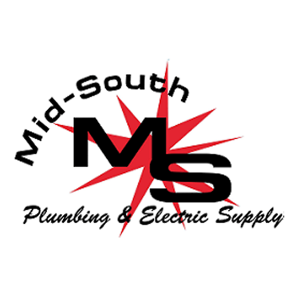 MidSouth Plumbing & Electric Supply Co 2600 E Highland Dr
