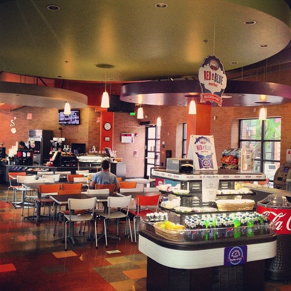 Highland Market 11 tips from 358 visitors