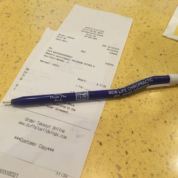 Saffron Indian Bistro Indian Restaurant in Downtown Norfolk