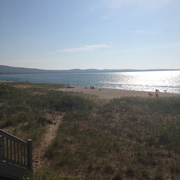 The Homestead Resort - 12 tips from 942 visitors
