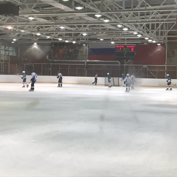 бассейн генерала глаголева 10. серебряный спортивный комплекс официальный сайт. бассейн генерала глаголева 10. спортивный комплекс серебряный. спортивный комплекс серебряный.