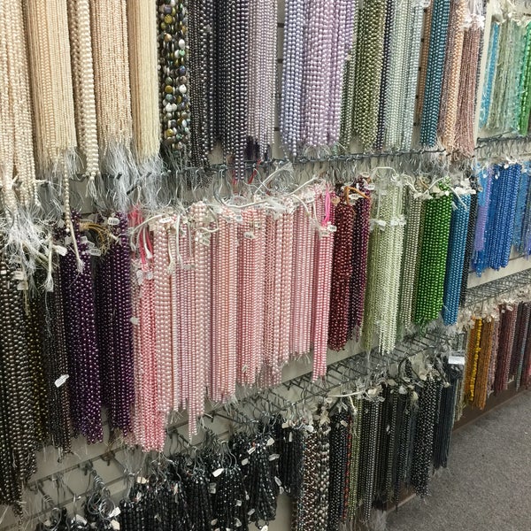 Indianola Ms Jewelry Store at Paul Chapman blog