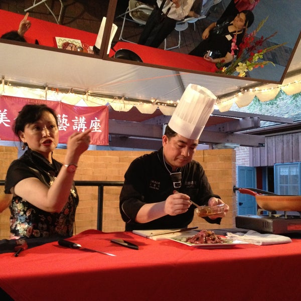 Hackett House Downtown Tempe 0 tips