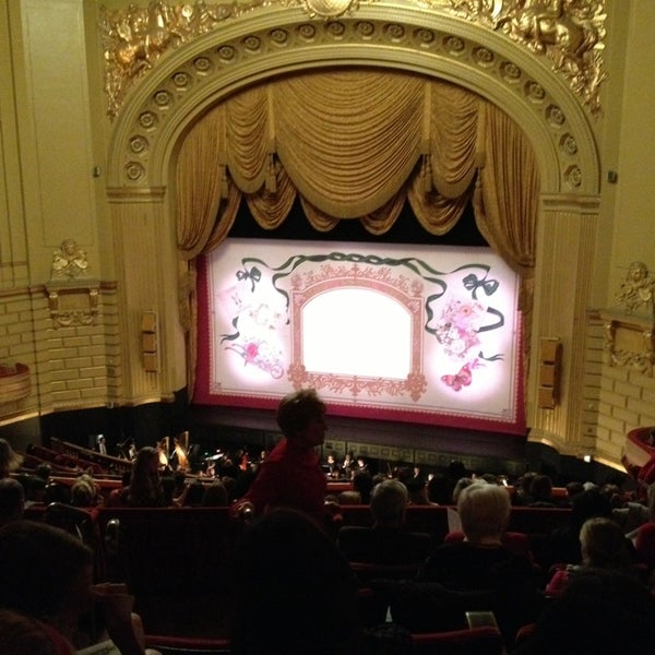 war memorial opera house in san francisco ca war memorial opera house in san francisco ca