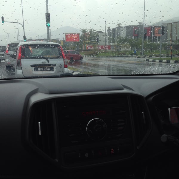 Ipoh Lumut Highway Jelapang Ipoh Perak