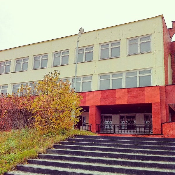 мориса тореза 32 самара школа 76. сайт школы 76 г оренбурга. региональный интернет дневник. интернет для электронного дневника. региональный интернет дневник оценки.