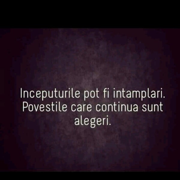 Photos At Posta Romana Urziceni Urziceni IalomiÅ£a