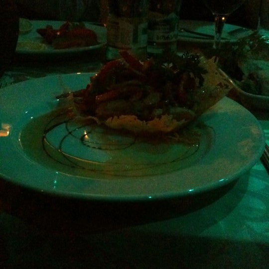 Photos at Чито-Грито - Caucasian Restaurant