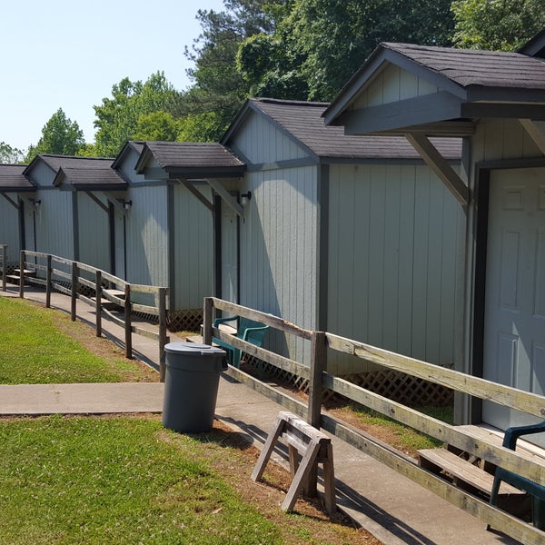 The Land Retreat Center Spiritual Center in Woodstock