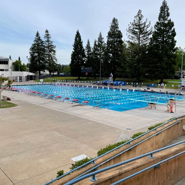 Albums 99+ Background Images San Ramon Olympic Pool & Aquatic Center