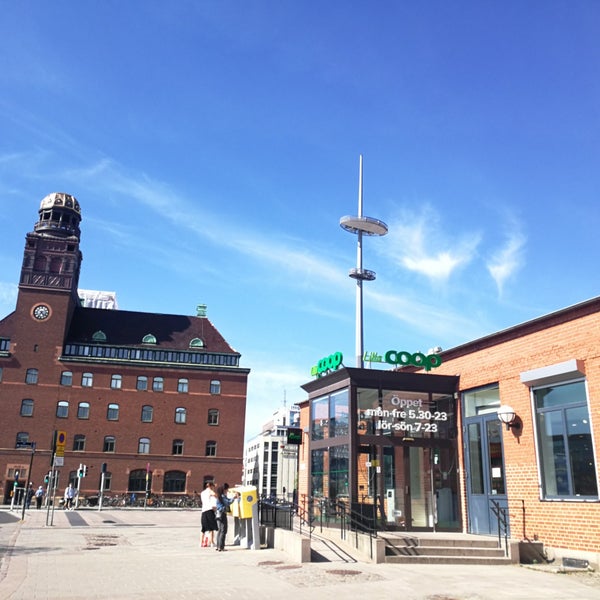 coop malmö c coop malmö c