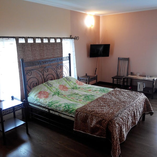 рославль павловка. гостевой двор рославль кафе. рославль павловка. гостевой двор рославль гостиница. авторазборка рославль.