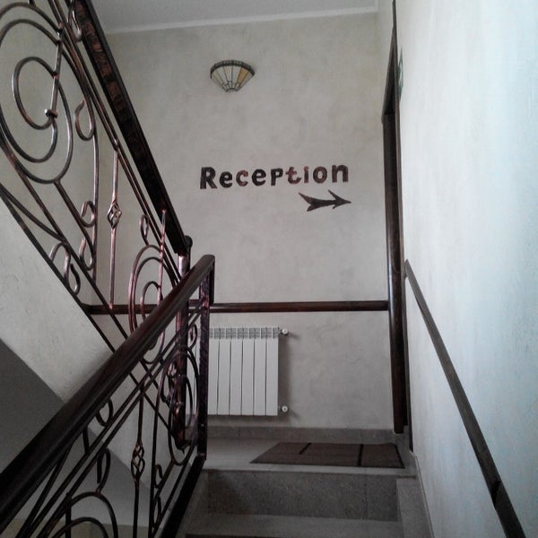 рославль павловка