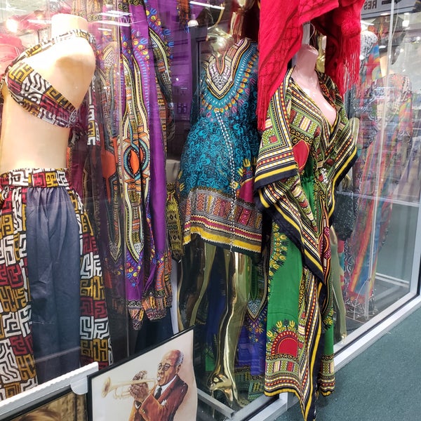 Harwin Outlet Mall Houston, TX