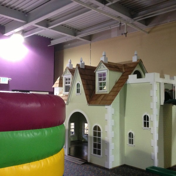 Ultimate PlayZone 2 tips from 189 visitors