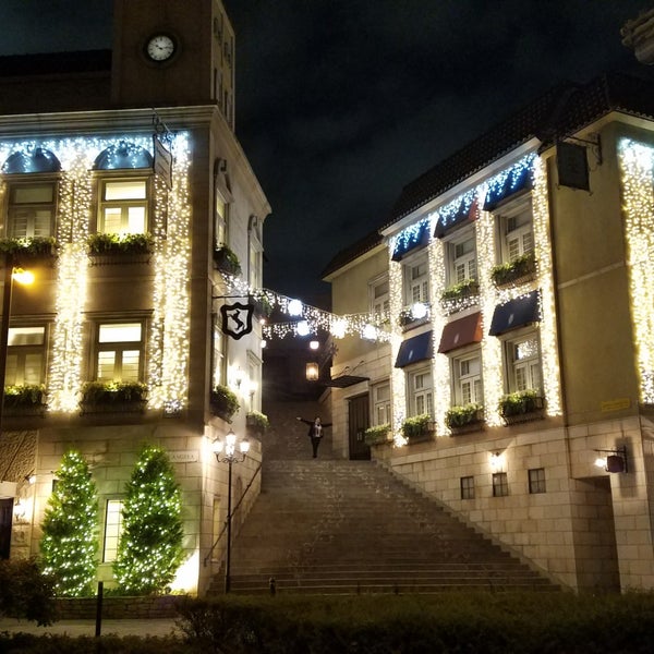 Photos At 覚王山ル アンジェ教会 Wedding Hall In 名古屋市