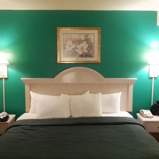 Photos At Comfort Inn Northeast Pensacola 2 Tips From 214 Visitors
