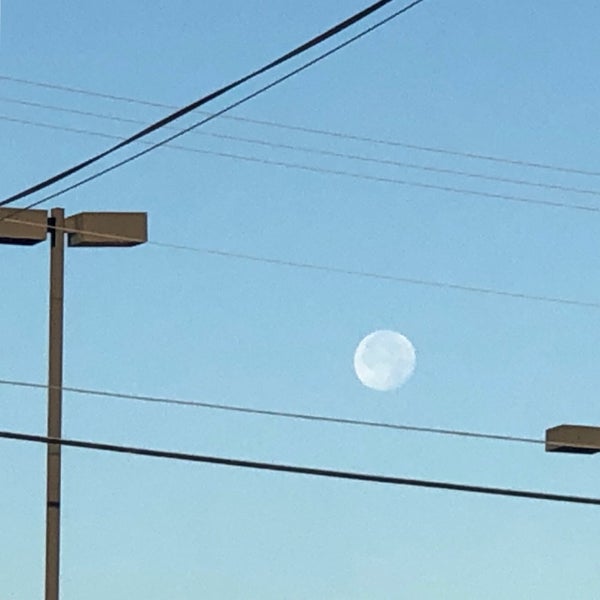 Waffle House Lebanon, MO