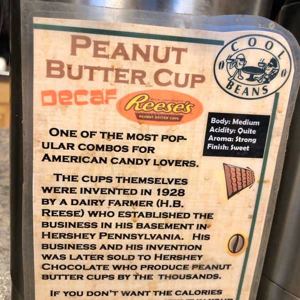 Cool Beans Queensbury, NY