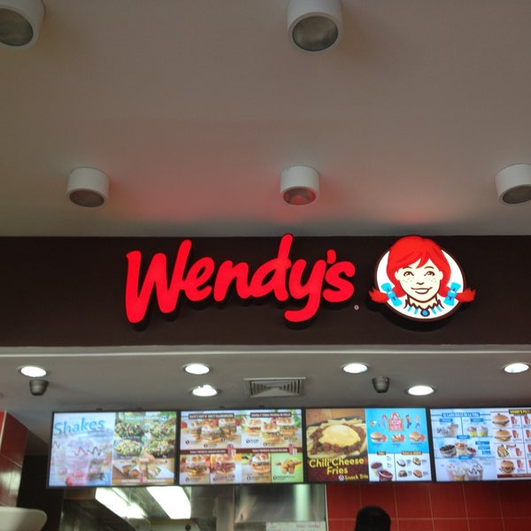 Wendy's El Salvador (@Wendys_sv) / X