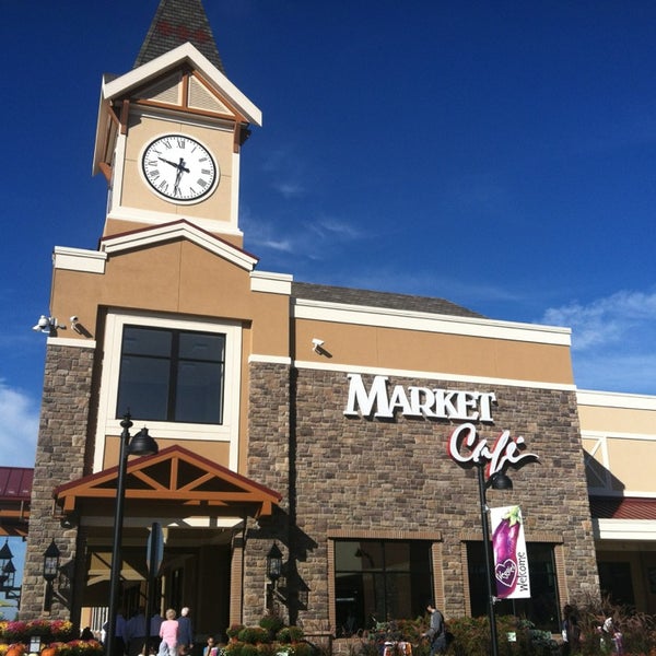 Wegmans Germantown, MD