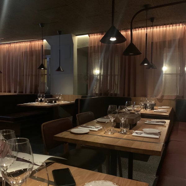 Кафе скандинавской кухни сочи. Чикен еда. 22 dinner. 22 dinner. 22 dinner.