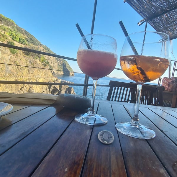 Bar E Vini A Piè De Mà 31 tips