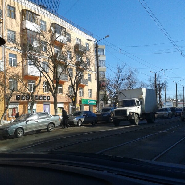Кт Смоленск Николаева