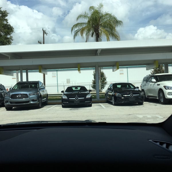 Hertz 3175 Belvedere Road