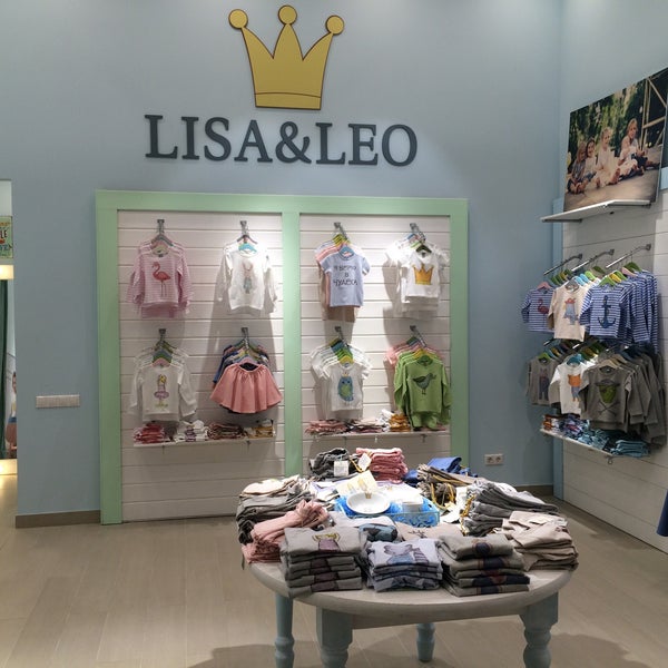 Lisa leo детская одежда. Lisa leo. Lisa leo детская. лиза и лео одежда. леокидс интернет магазин.