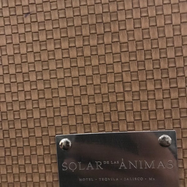 Foto tomada en Hotel Solar de las Ánimas  por Luis N. el 5/21/2018