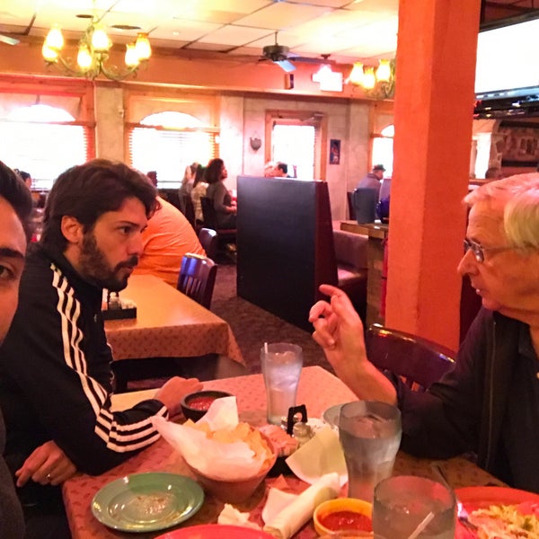 Photos at Tia Maria's 36 tips from 1178 visitors