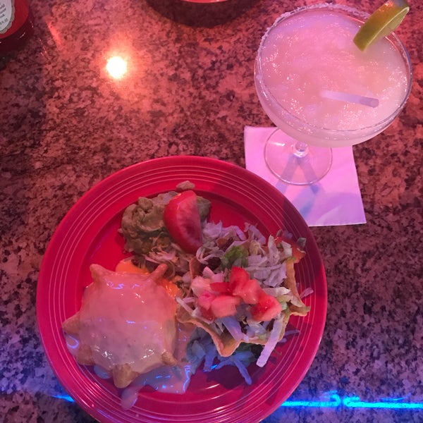 Photos at Tia Maria's 36 tips from 1178 visitors