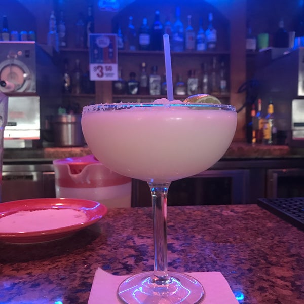 Photos at Tia Maria's 36 tips from 1178 visitors