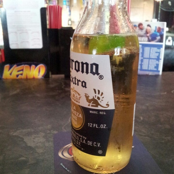 Good Times WhitmerTrilby 5141 Jackman Rd