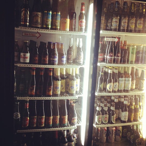 Photos at The Zephyr Bar Cocktail Bar in Reno