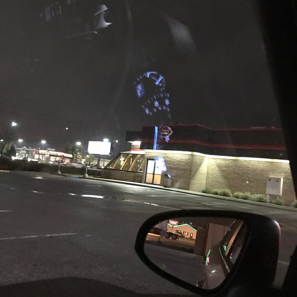 Dairy Queen I65South Emerson 11 tips from 488 visitors