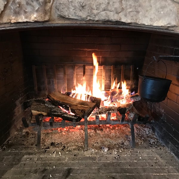 Cracker Barrel Old Country Store Edgewood Indianapolis, IN