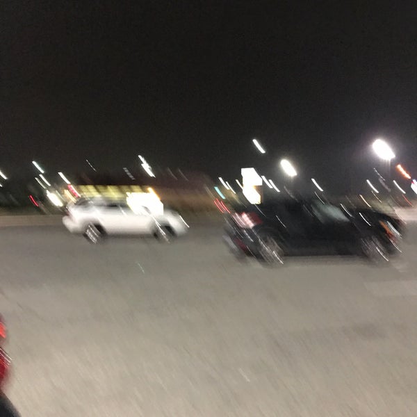 Dairy Queen I65South Emerson 11 tips from 488 visitors