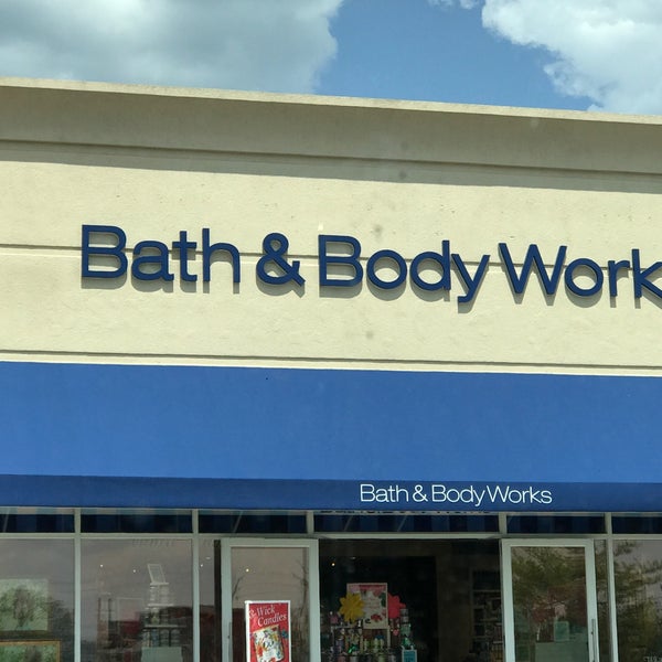 Bath Body Works I65 South Emerson 5 Tips From 355 Visitors Bath Body Works I65 South Emerson 5 Tips From 355 Visitors
