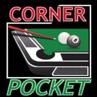 รูปภาพถ่ายที่ Corner Pocket Sports Bar โดย Steve D. เมื่อ 1/27/2017