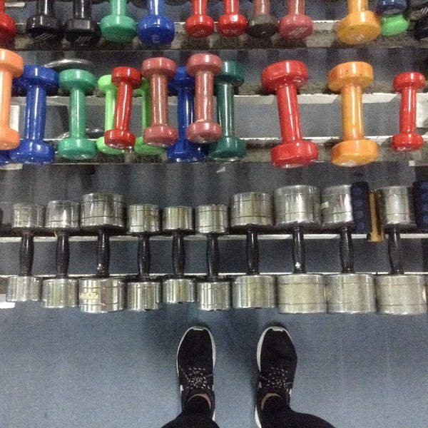 Фианит нижний тагил фитнес