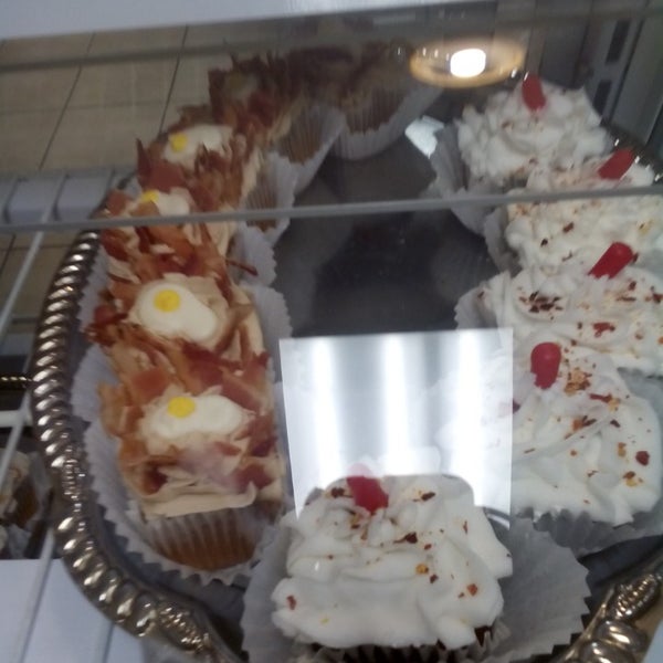 Special Kneads Bakery 9 tips from 98 visitors